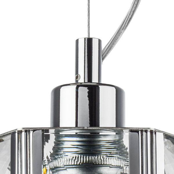 Подвесной светильник Lightstar 722014 в интернет магазине Гет Лайт