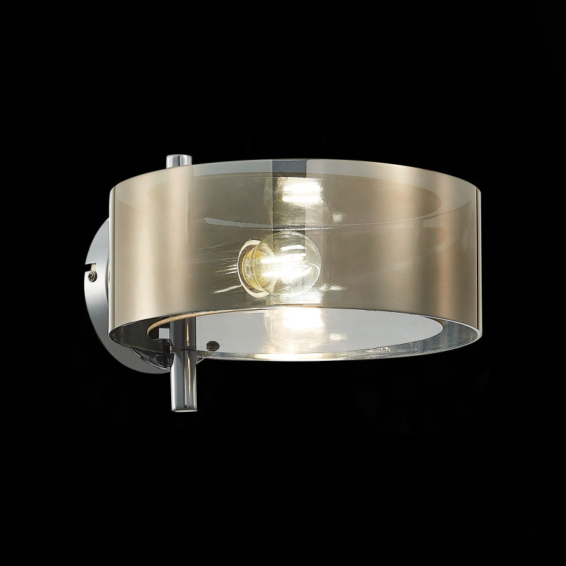 Купить Бра Evoluce SL483.701.01