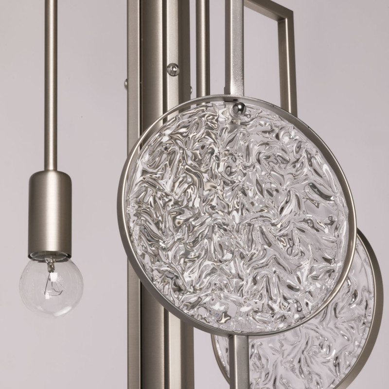 Люстра на штанге MW-Light 451012803 в интернет магазине Гет Лайт