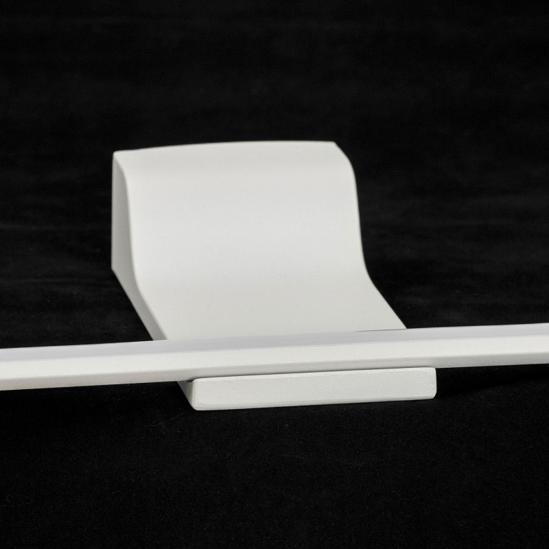 Купить с доставкой по Москве и России Светильник для картин Lussole LSP-7203