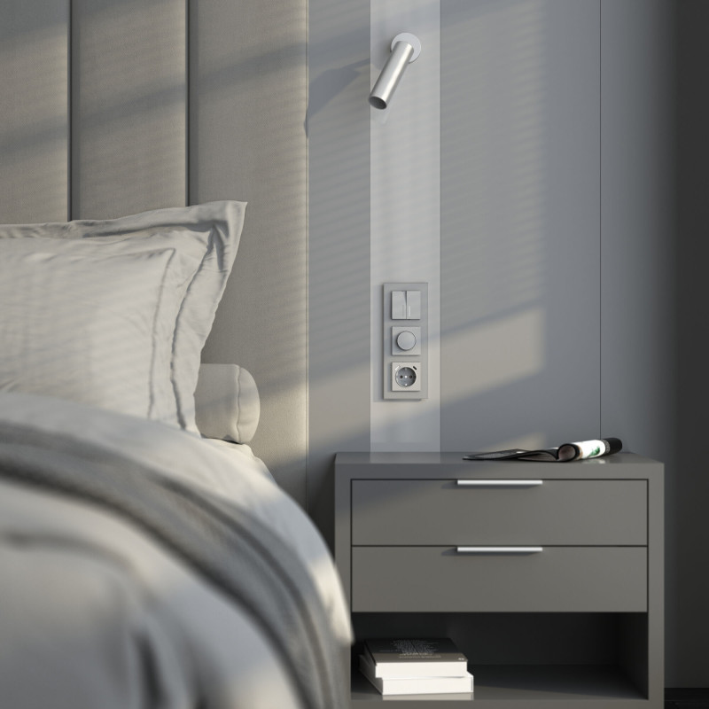 Цена на Рамка Werkel W0033106