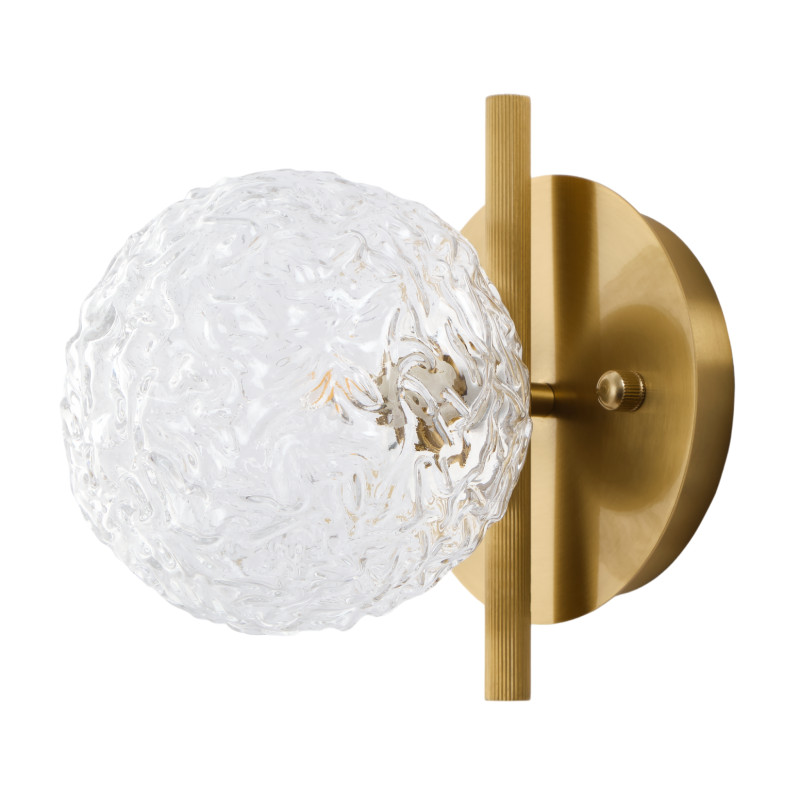 Фото Бра MyFar MR2071-1W