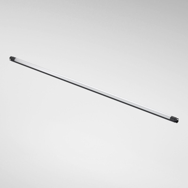 Купить Светильник на шине Elektrostandard 85176/01