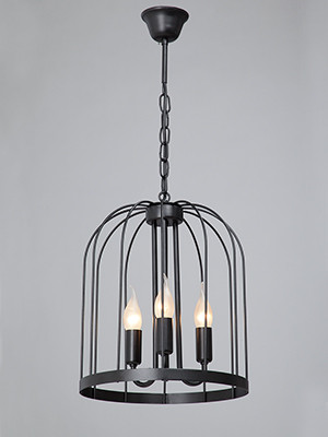 Подвесная люстра Vitaluce V4260-1/3 Фото Подвесная люстра Vitaluce V4260-1/3