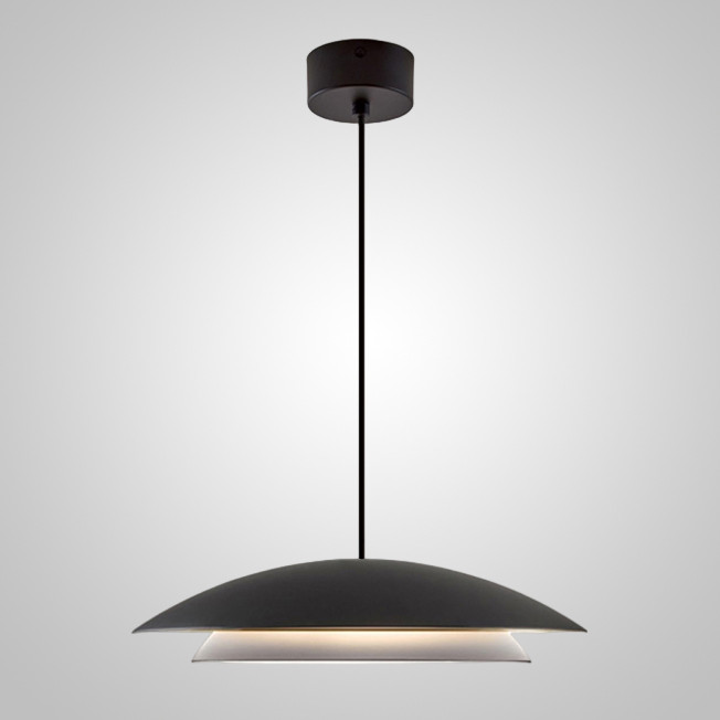 Фото Подвесной светильник ImperiumLoft 232180-23