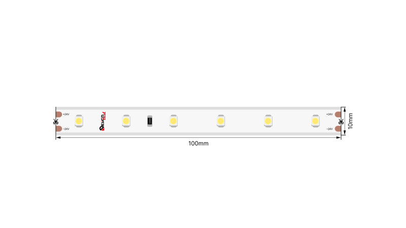 DesignLed DSG360-24-NW-65 Цена на DesignLed DSG360-24-NW-65