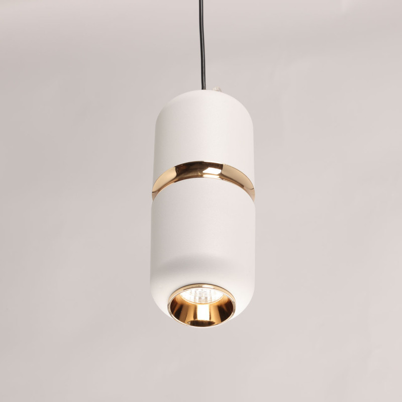 Купить Подвесной светильник DeMarkt 702012701