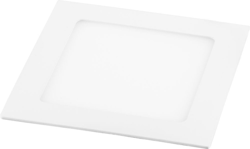 Фото Подвесной светильник Feron 28516