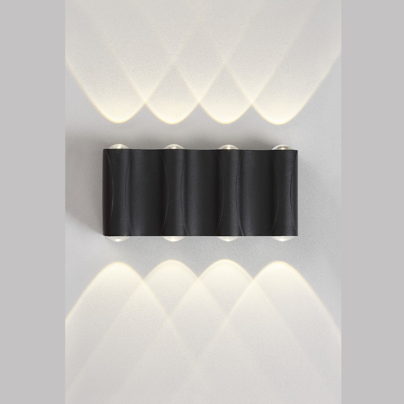 Бра Crystal Lux CLT 022W4 BL 4000K Купить Бра Crystal Lux CLT 022W4 BL 4000K