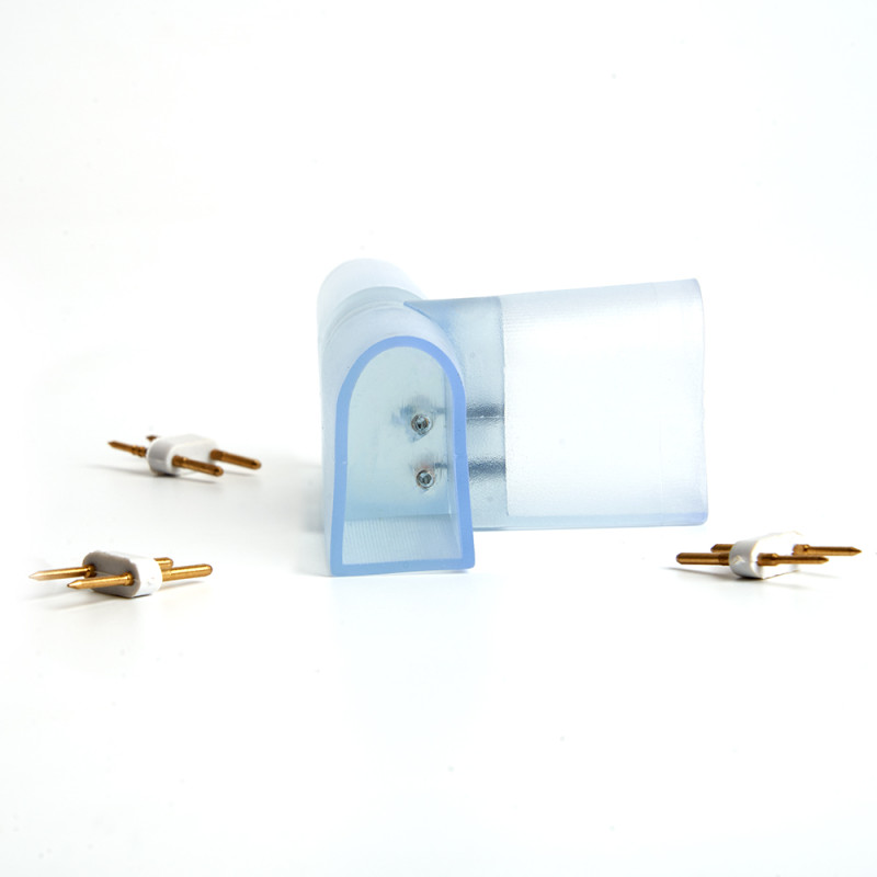 Купить Feron 48211