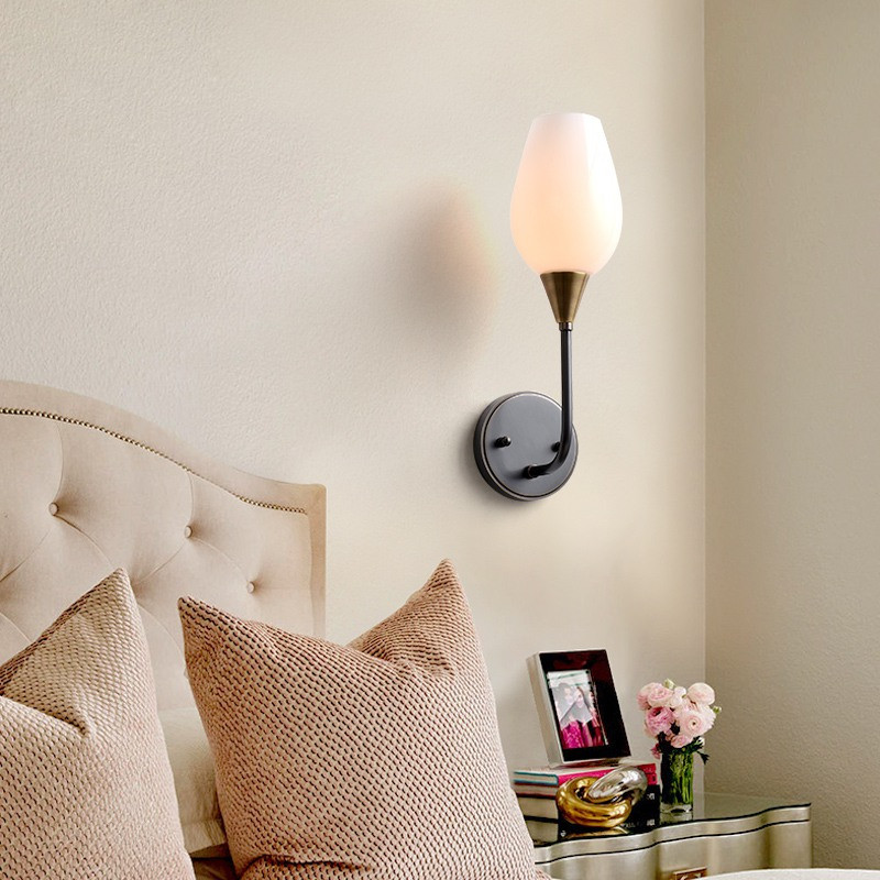 Бра ImperiumLoft 141136-26 Бра ImperiumLoft 141136-26 в интернет магазине Гет Лайт