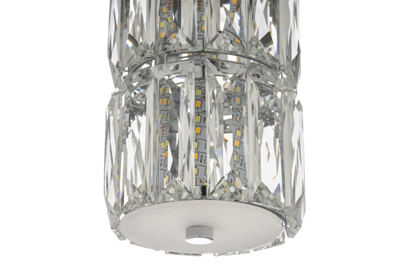 Цена на Подвесной светильник Dio D'arte Magaza L 1.5.10x16.100 N