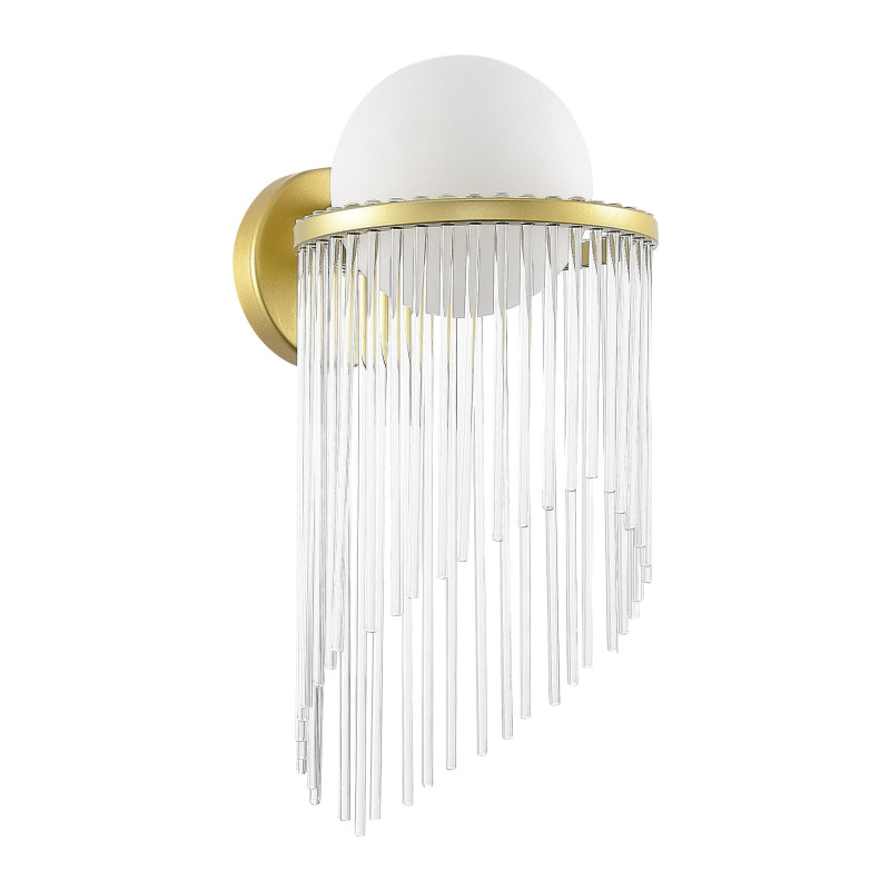 Купить Бра ST-Luce SL1511.201.01