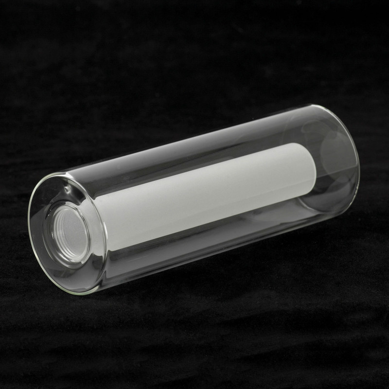 Купить Бра Lussole LSP-8859