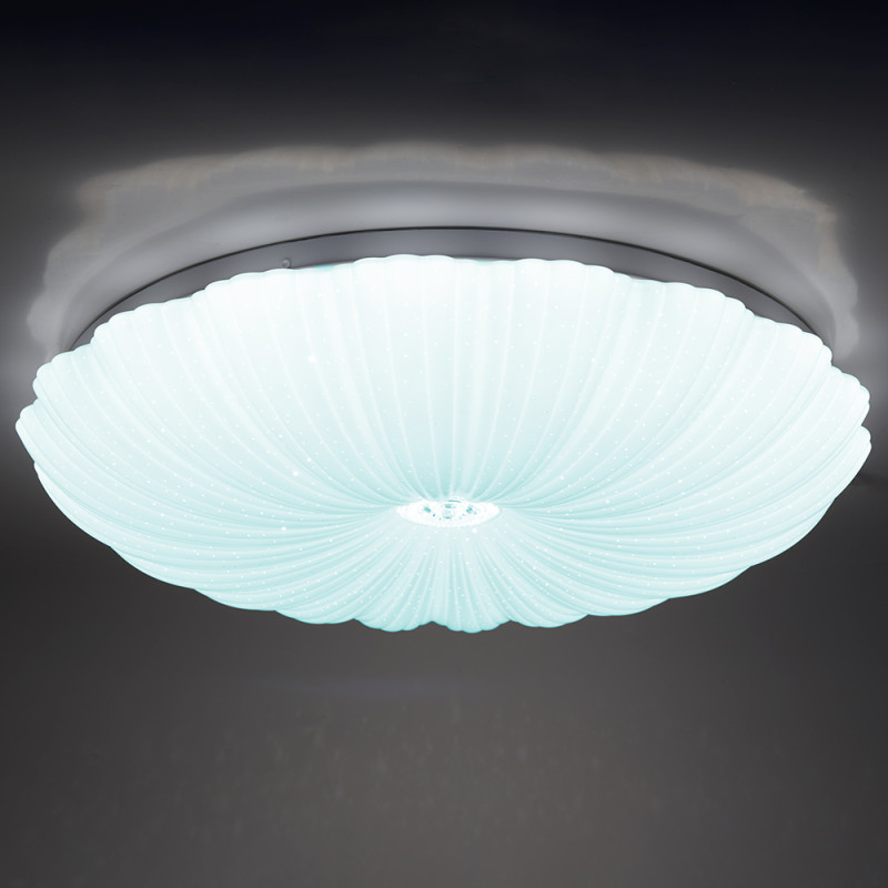 Feron 41236 Купить Feron 41236