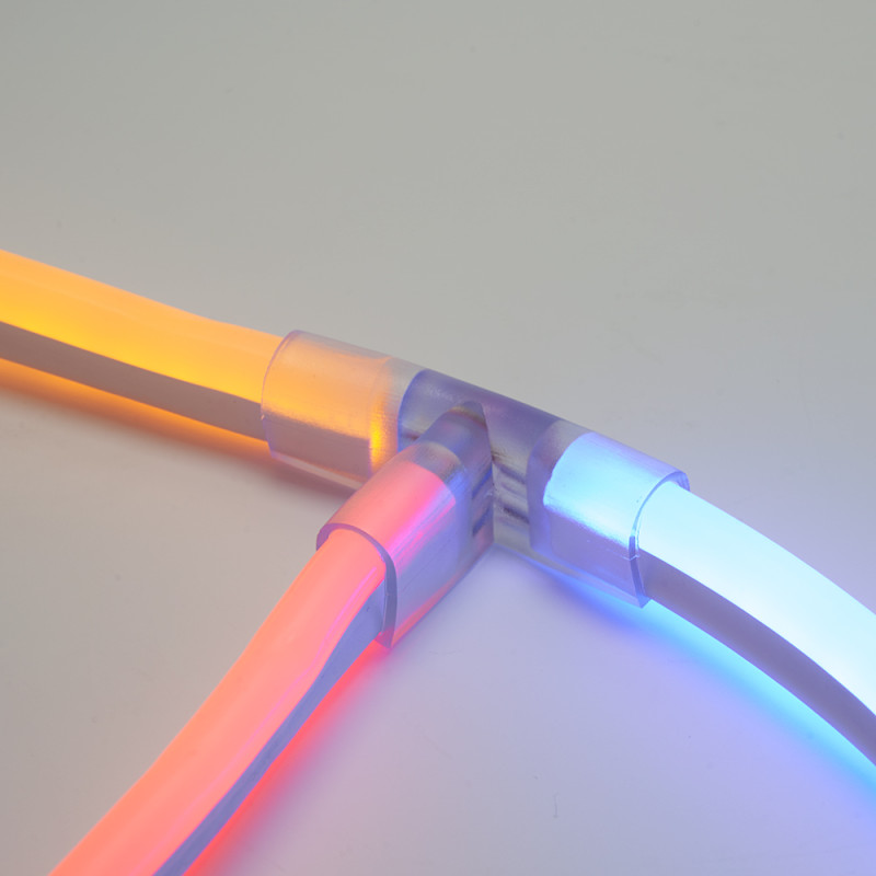 Купить с доставкой по Москве и России Feron 48211