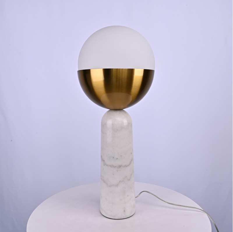 Настольная лампа ImperiumLoft 168474-22 Купить с доставкой по Москве и России Настольная лампа ImperiumLoft 168474-22