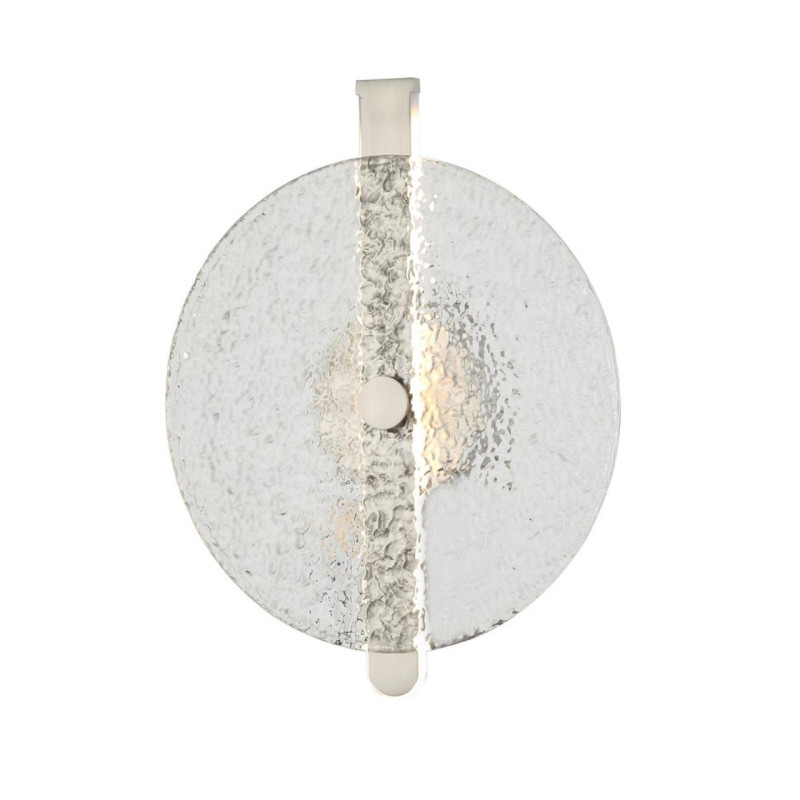 Фото Бра APLOYT APL.328.11.11