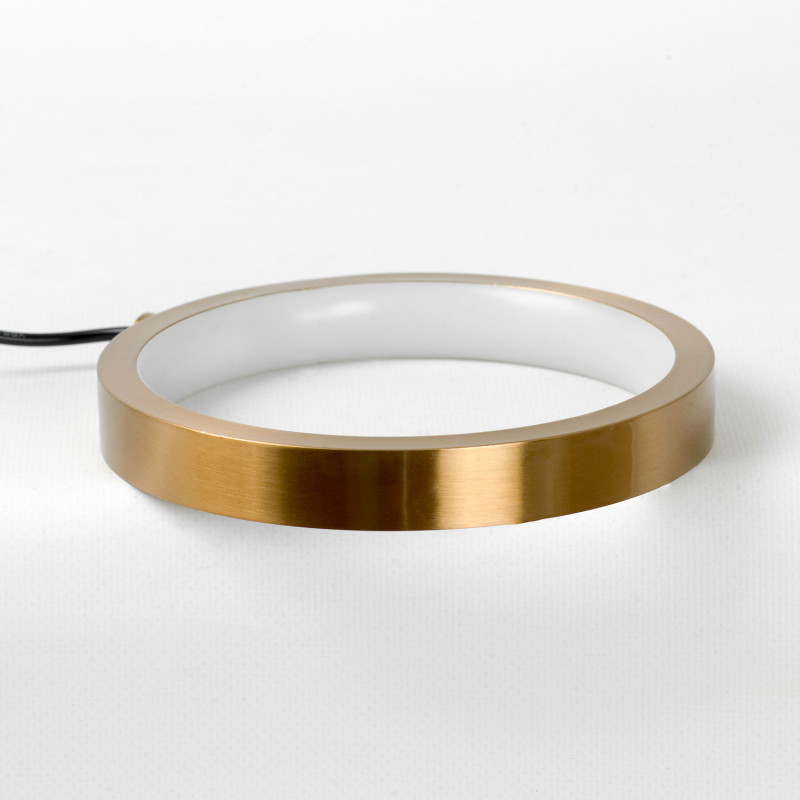 Цена на Подвесной светильник Lussole LSP-7198