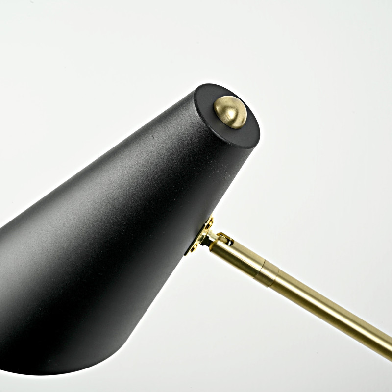 Цена на Бра ImperiumLoft 224048-23