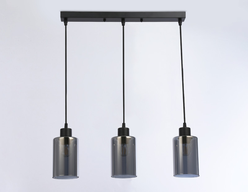 Подвесной светильник Ambrella Light TR3698 в интернет магазине Гет Лайт