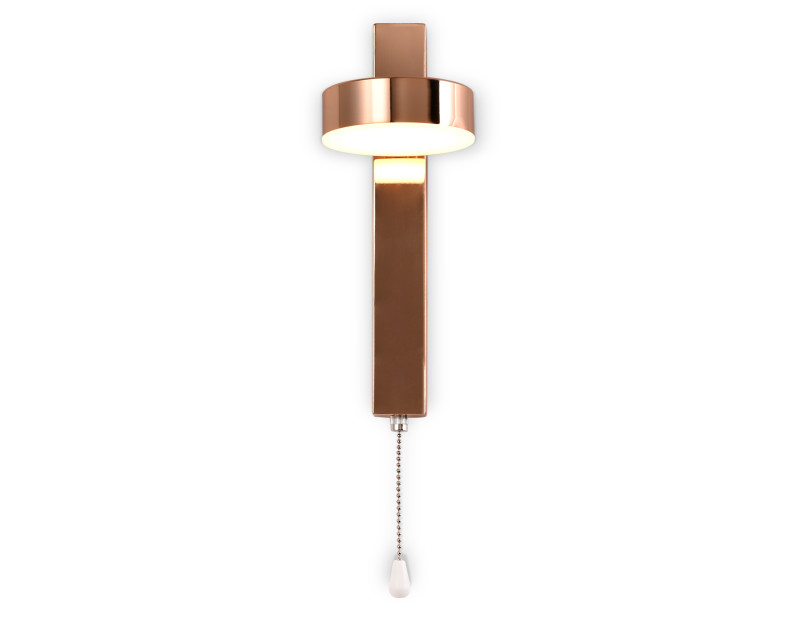 Бра Ambrella Light FW161 Цена на Бра Ambrella Light FW161