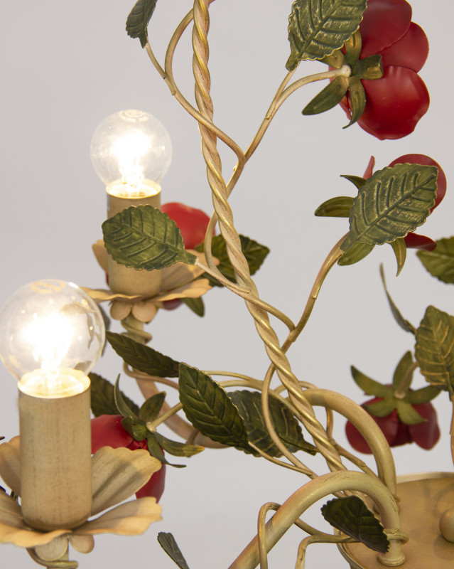 Купить Abrasax SD0680/5