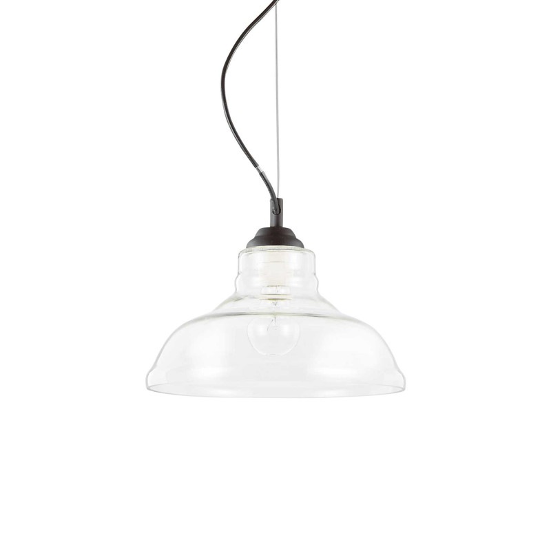  Ideal Lux 112336