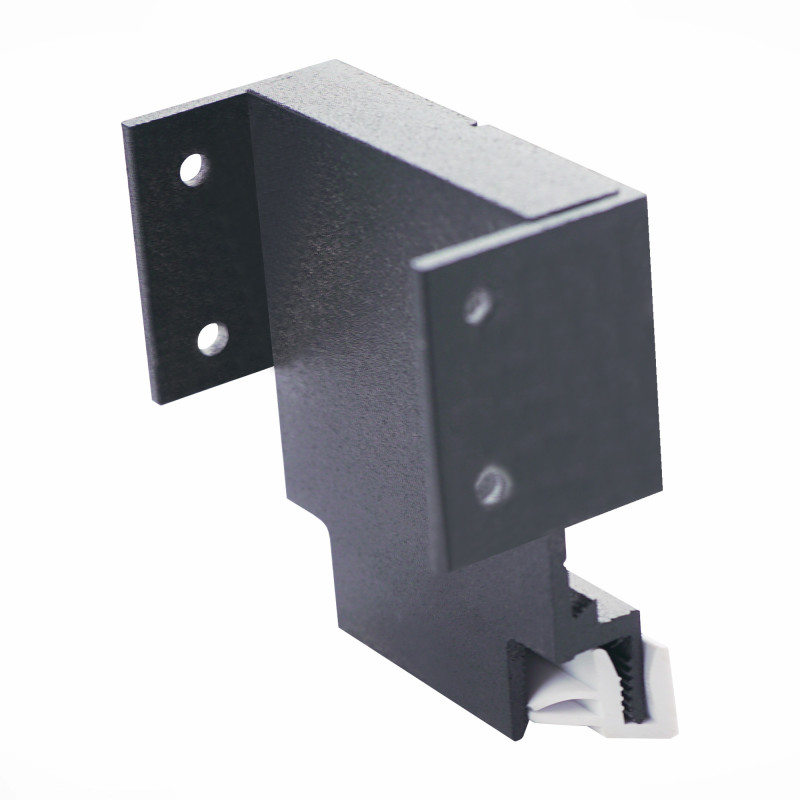 Фото Заглушка ST-Luce ST003.489.01