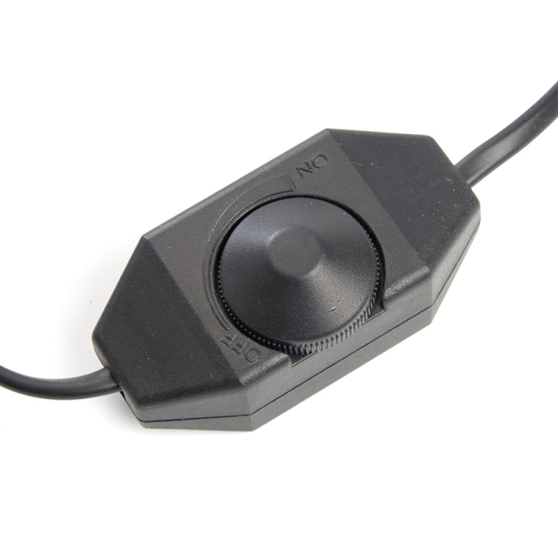 Купить Feron 23059