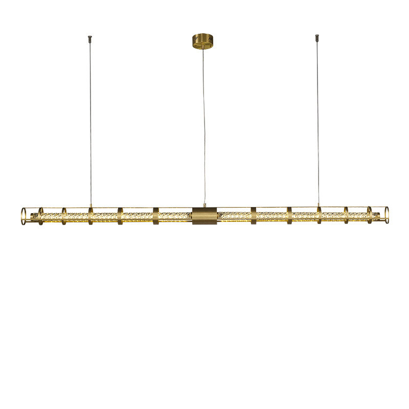 Подвесной светильник ImperiumLoft 204461-23 в интернет магазине Гет Лайт