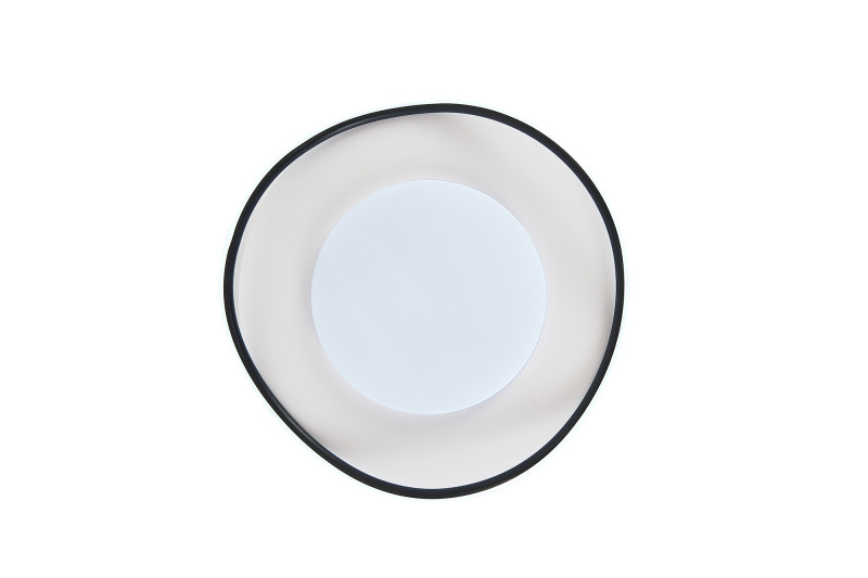 Накладная люстра Natali Kovaltseva INNOVATION STYLE 83141 в интернет магазине Гет Лайт