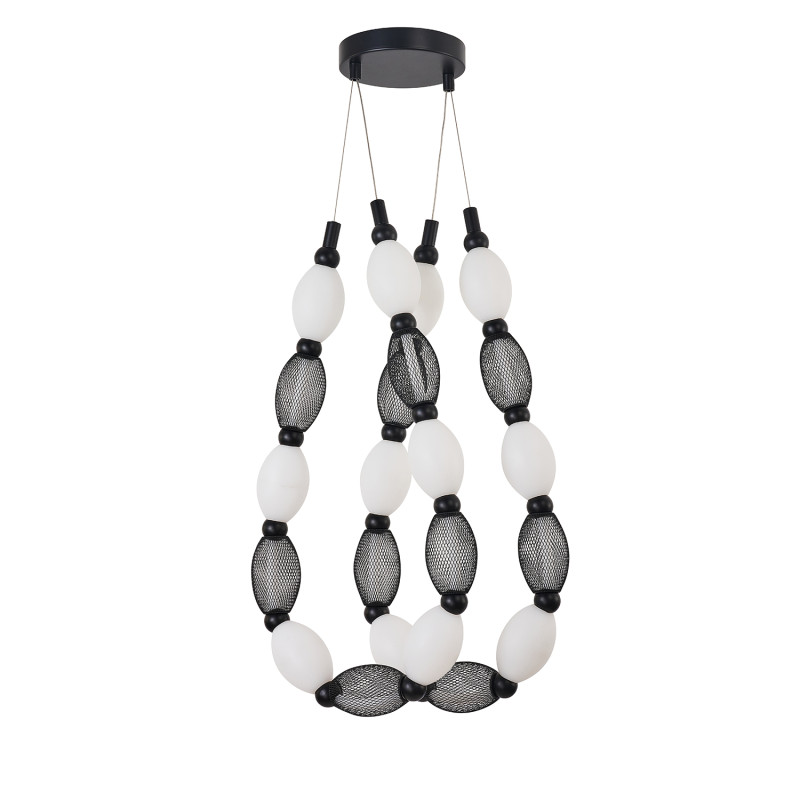 Подвесной светильник Favourite 4560-2PC в интернет магазине Гет Лайт