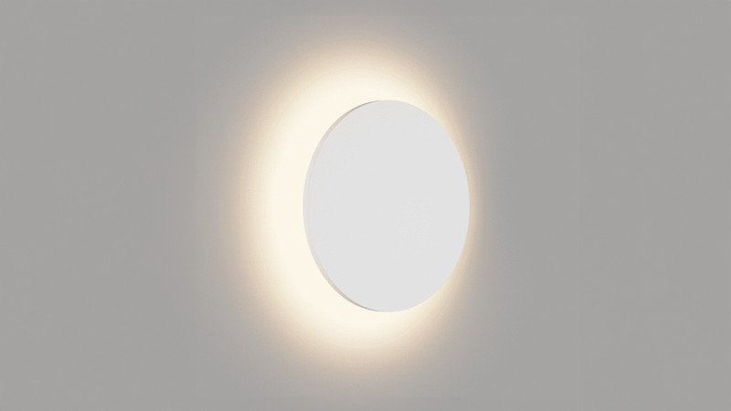 Цена на DesignLed GW-8663S-6-WH-NW