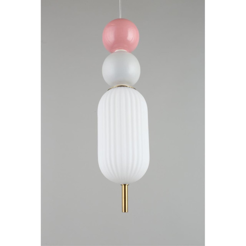 Детский светильник APLOYT APL.320.06.01 Детский светильник APLOYT APL.320.06.01 в интернет магазине Гет Лайт