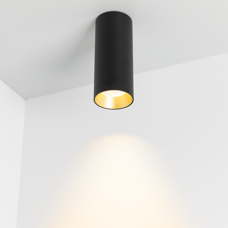 Цена на Накладной светильник Arlight 027508