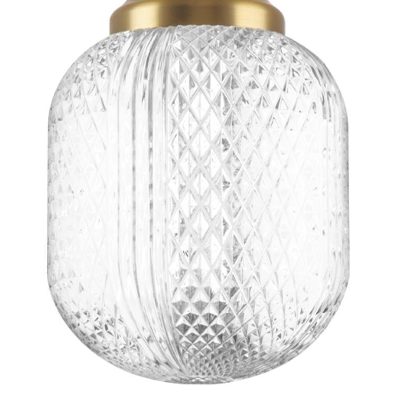 Купить с доставкой по Москве и России Каскадная люстра Lightstar 738131