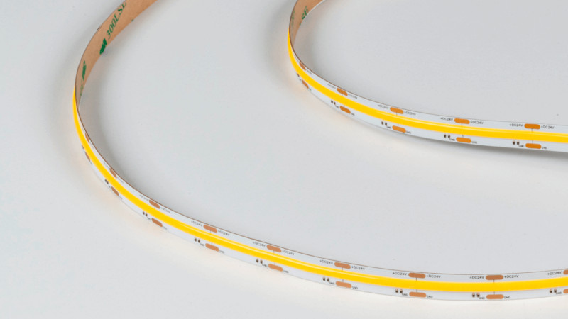 DesignLed DSG-FOB-640-24-NW-33 в интернет магазине Гет Лайт