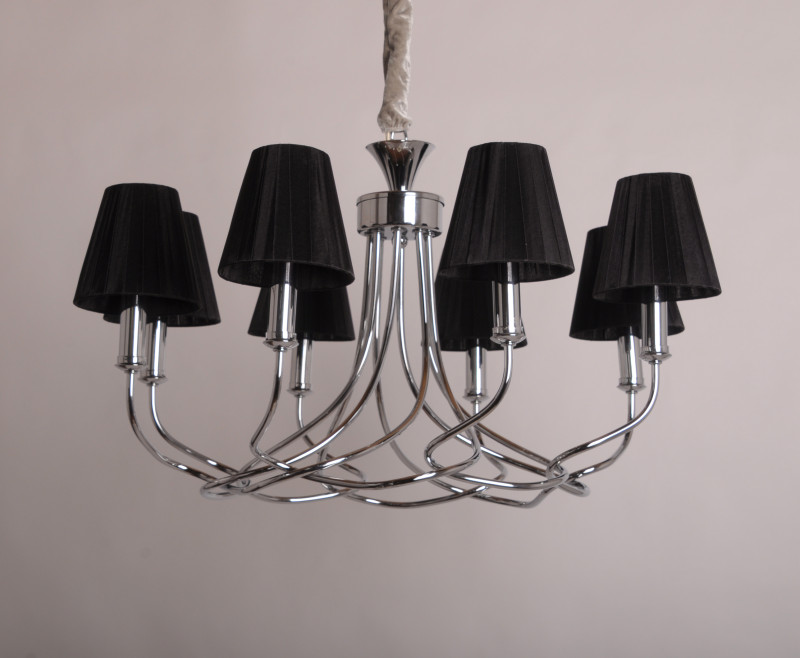 Цена на Abrasax MA03886C-008