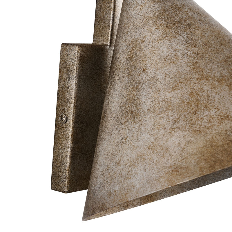 Светильник настенный Favourite 4132-1W Светильник настенный Favourite 4132-1W в интернет магазине Гет Лайт