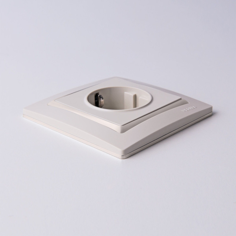 Рамка Werkel W0012003 Рамка Werkel W0012003 в интернет магазине Гет Лайт