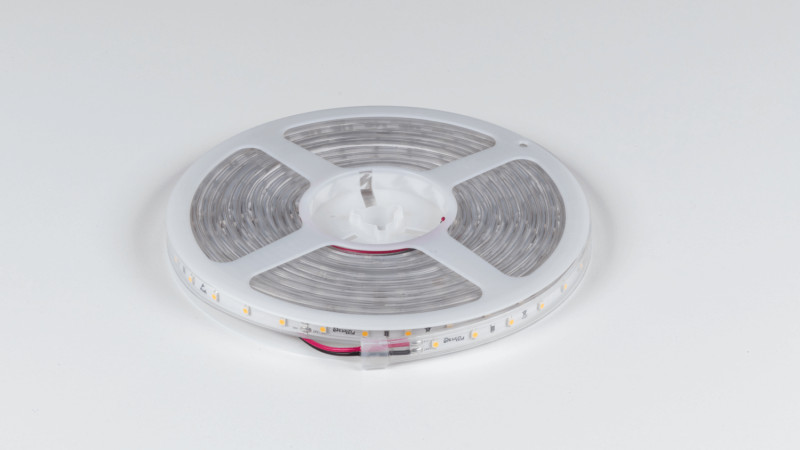 Бра DesignLed DSG360-24-WW-65 Купить Бра DesignLed DSG360-24-WW-65