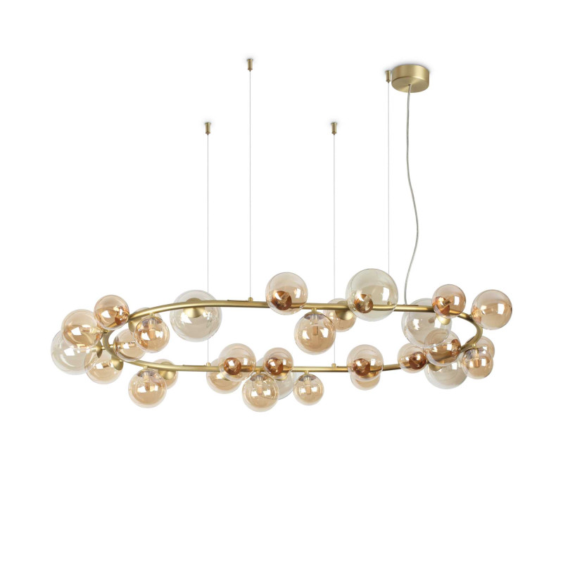 Ideal Lux 322780 Фото Ideal Lux 322780