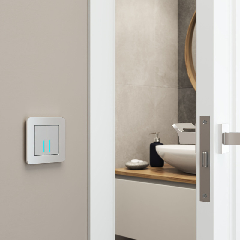 Купить Рамка Werkel W0012606