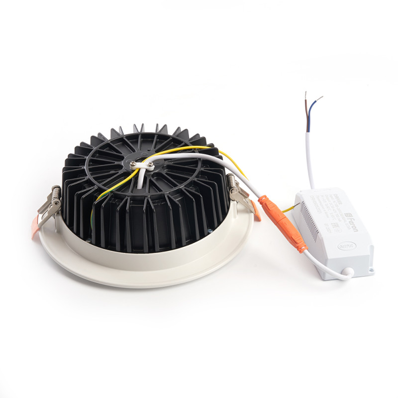 Цена на Feron 32611