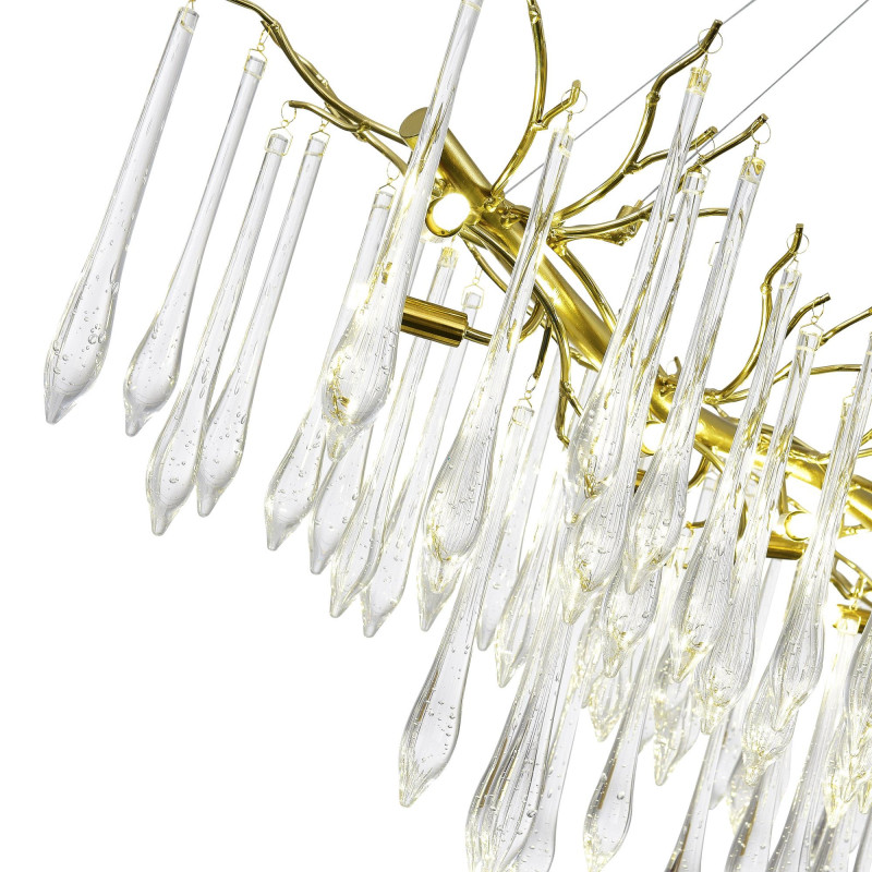 Купить Подвесной светильник ST-Luce SL1660.213.12