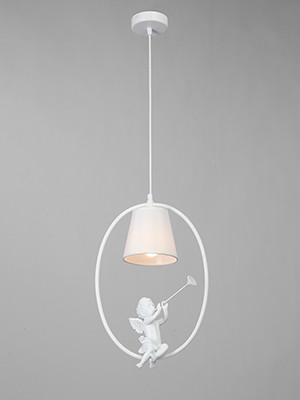 Детский светильник Vitaluce V2971-0/1S Фото Детский светильник Vitaluce V2971-0/1S