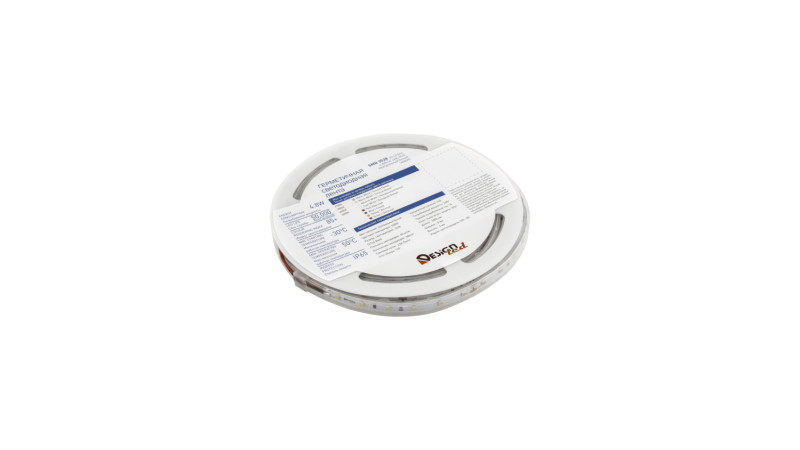 DesignLed DSG360-24-NW-65 DesignLed DSG360-24-NW-65 в интернет магазине Гет Лайт