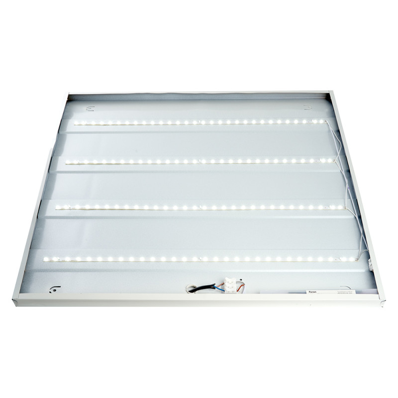 Feron 48519 Цена на Feron 48519