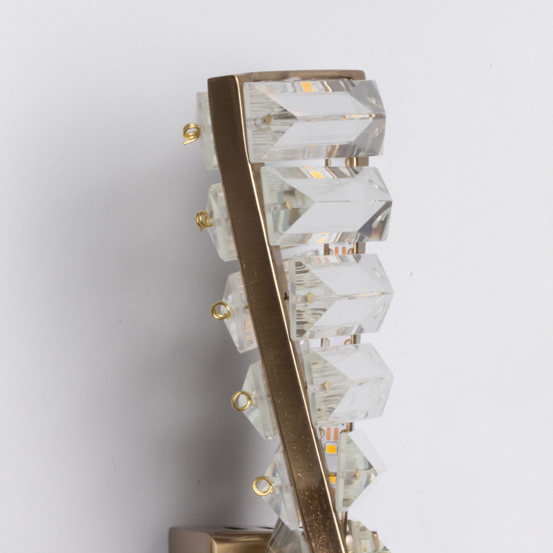 Бра MW-Light 498027501 в интернет магазине Гет Лайт